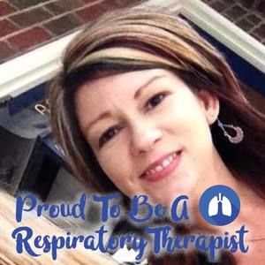 Meet your Posher, Marla